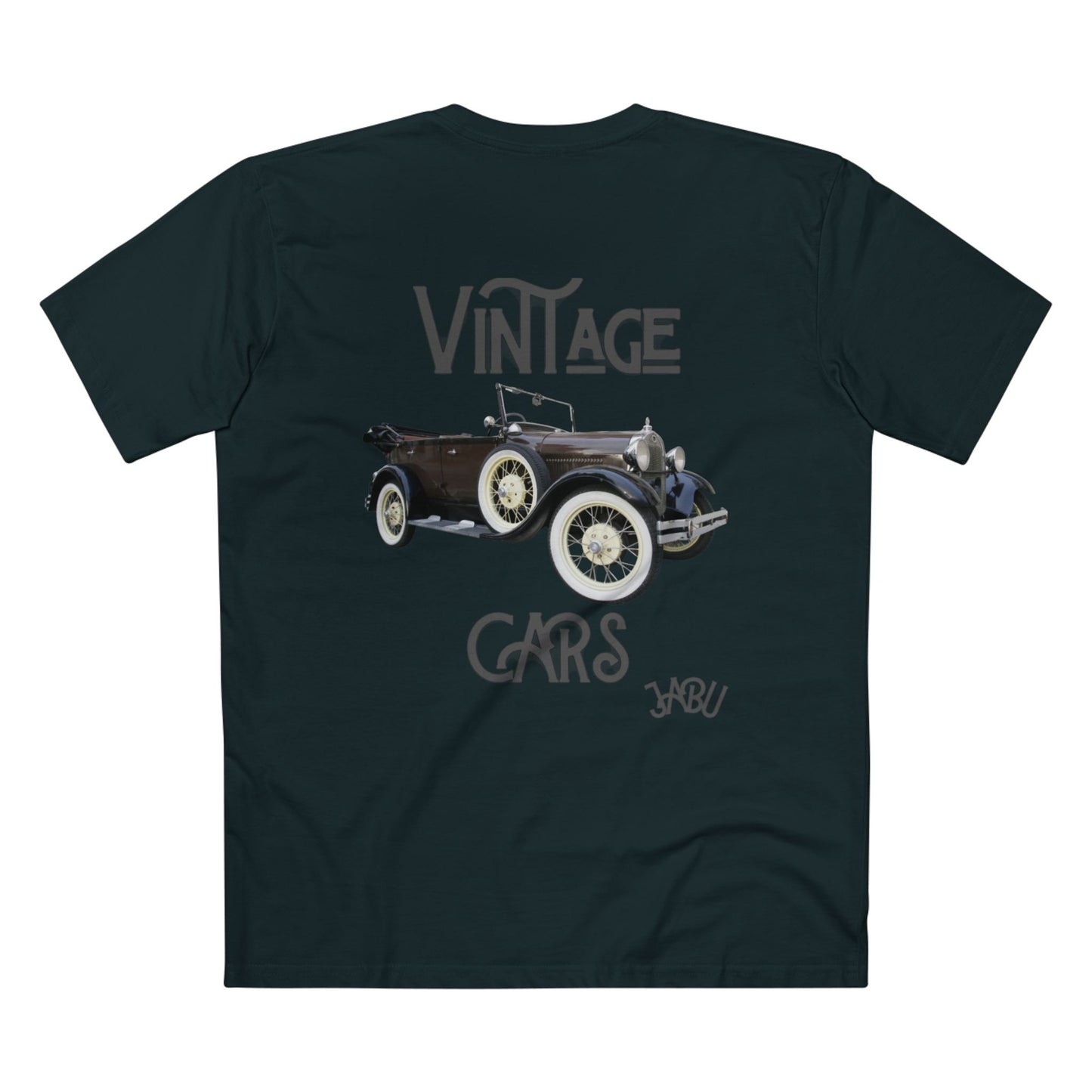 ✅ AU/NZ Vintage Cars Adult Tee, Vintage Car Shirt, Classic Car Lover Gift, Retro Automotive Fashion, Unisex Graphic Tee, Car Enthusiast Apparel