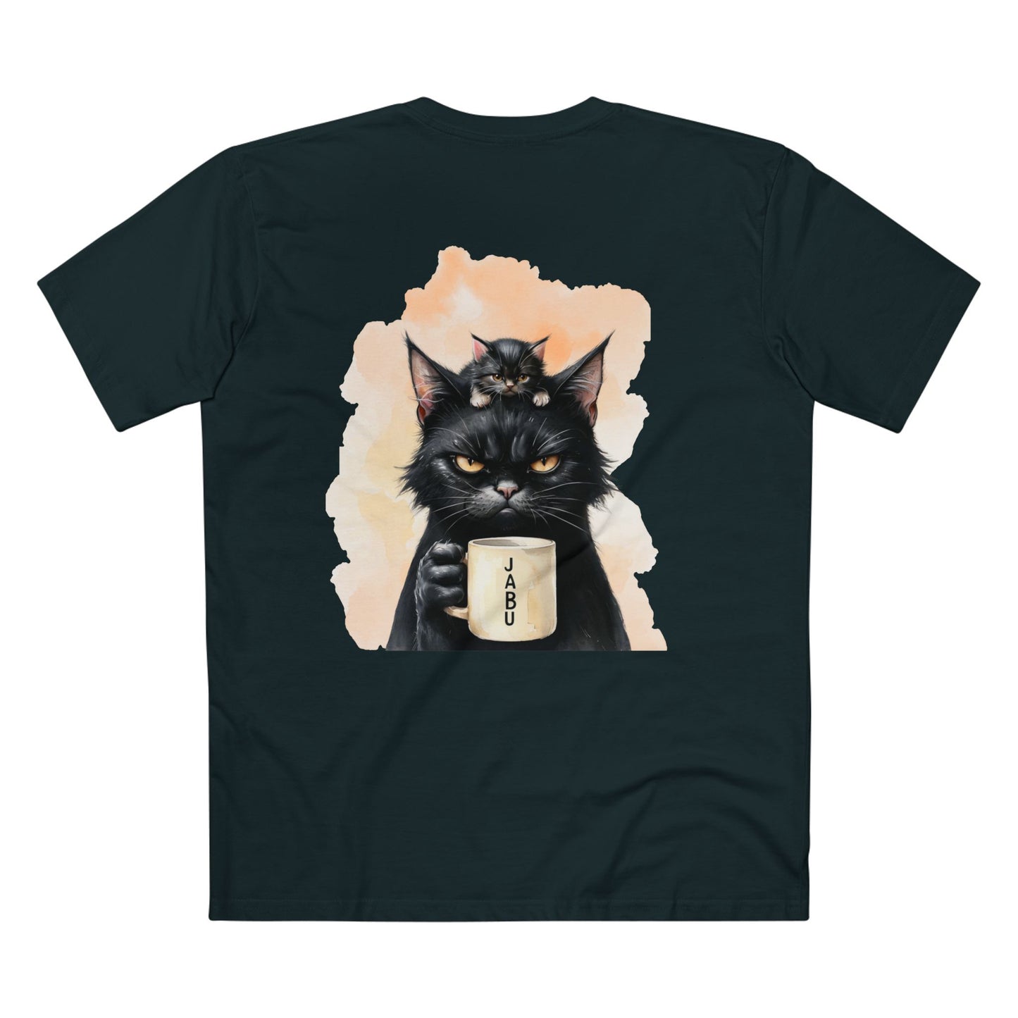 ✅ AU/NZ Cats! As Colour 5001,Holidays At Home! Cats on Vacation!