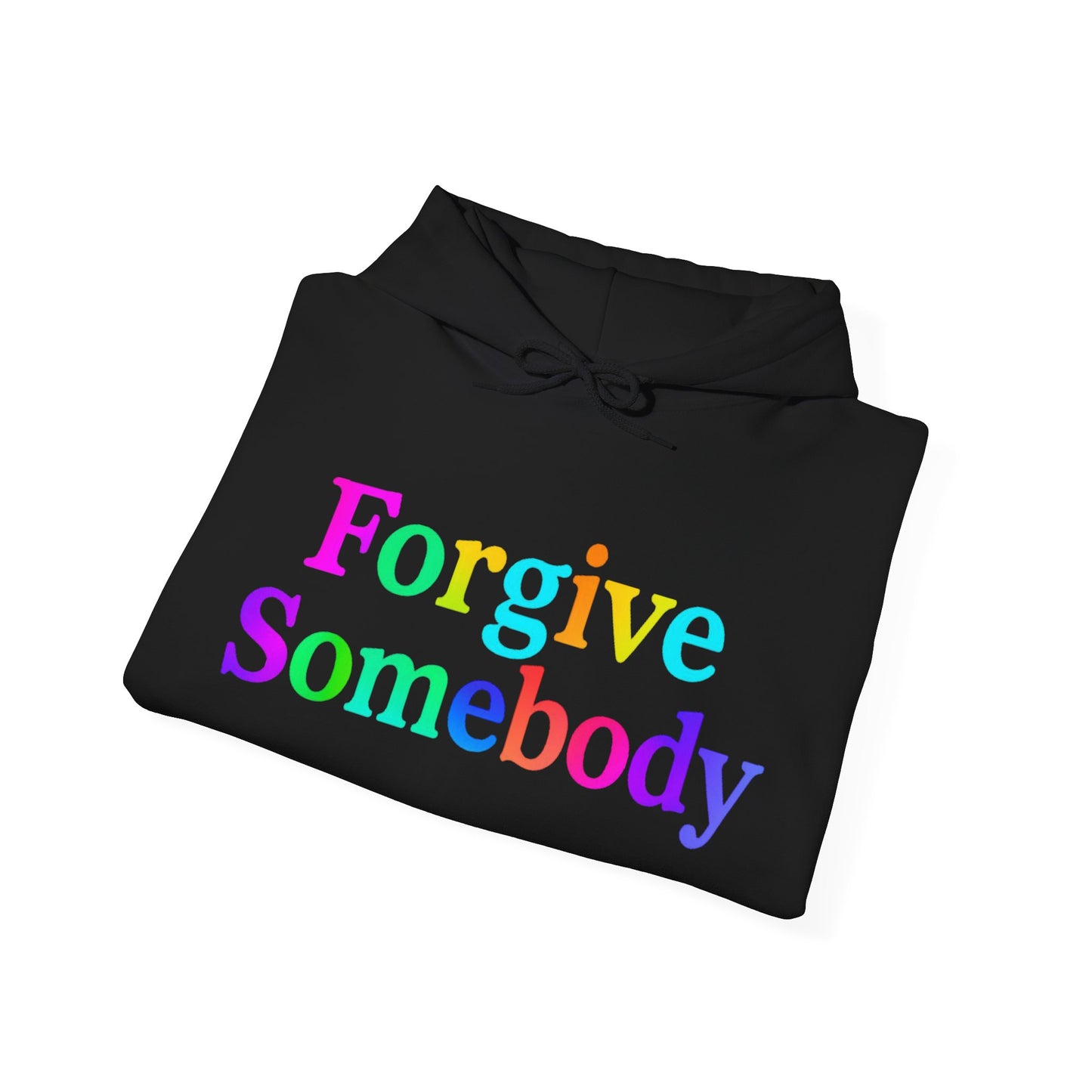 ✅ AU/NZ Forgive Somebody Unisex Heavy Blend™ Hooded Sweatshirt, Inspirational Hoodie for Kindness, Cozy Gift for Friends, Positive Vibes [...]