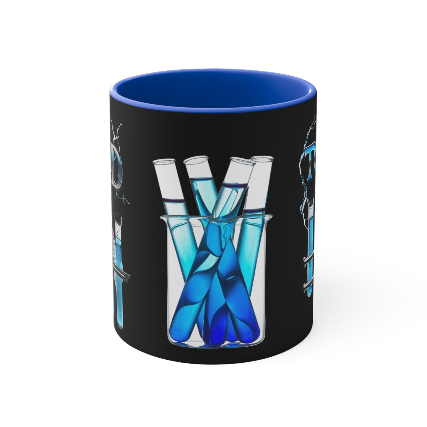 ✅ AU/NZ Colorful Science Mugs for Lab Lovers, Chemistry Gift, Funny Coffee Cup, MAD/TOXIC