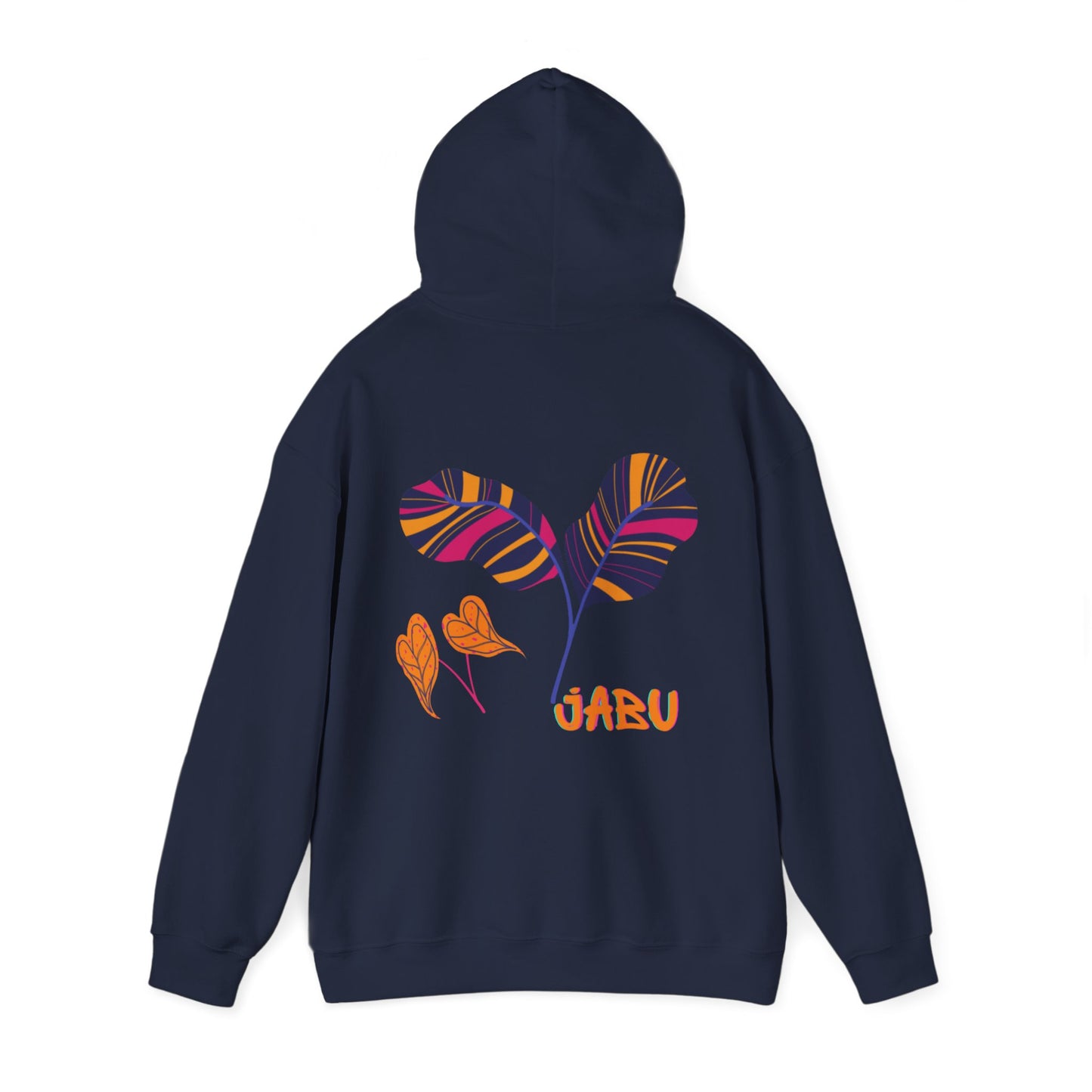 ✅ AU/NZ Cozy Love Hoodie - Unisex Heavy Blend Sweatshirt, Perfect for Gifts, Casual Wear. LOVE!