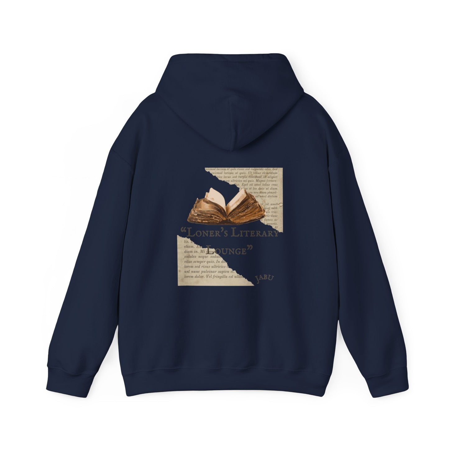 ✅ AU/NZ Cozy Literary Sweatshirt - Perfect for Book Lovers, Great for Reading Nooks, Ideal for Cozy Nights, Literary Quotes
