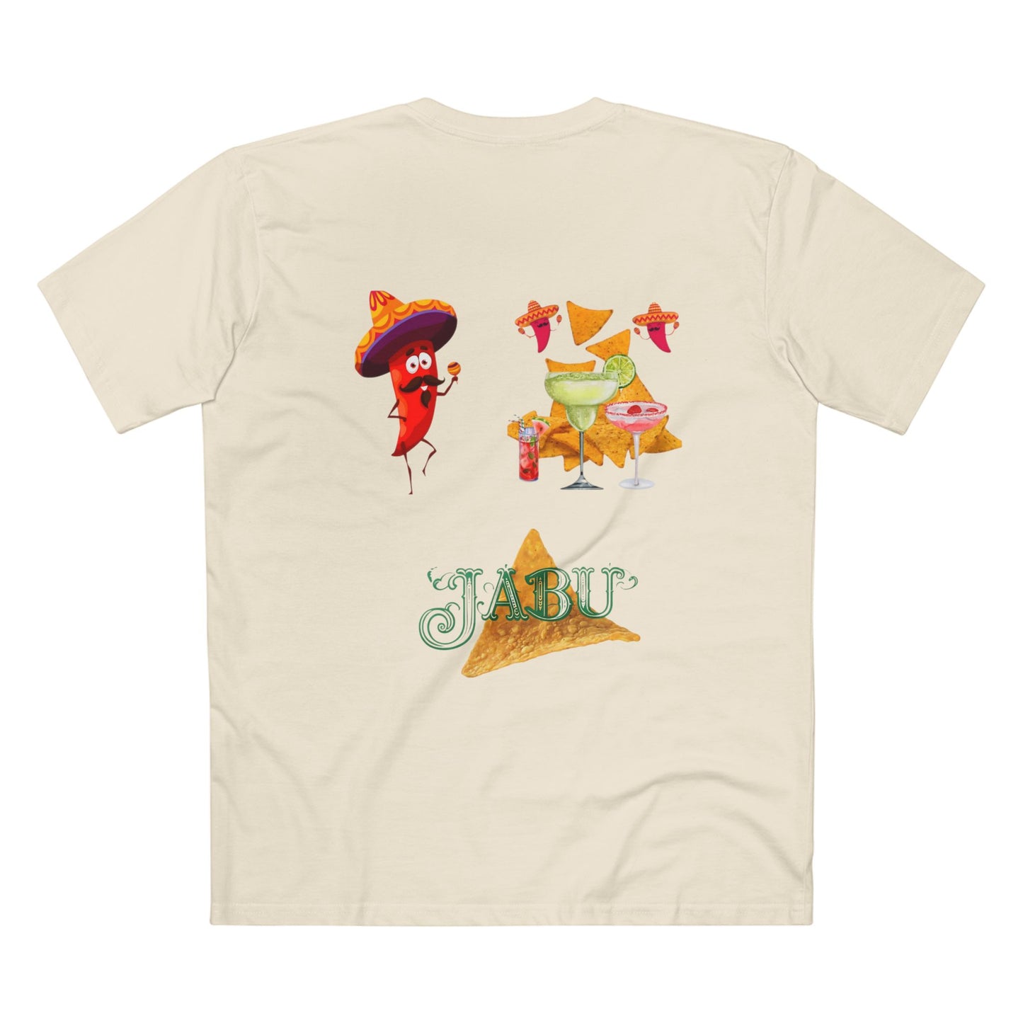 ✅ AU/NZ Fun Fiesta T-Shirt, Perfect for Parties, Summer Celebrations, Taco Tuesday, Gifts for Friends, Vibrant Design