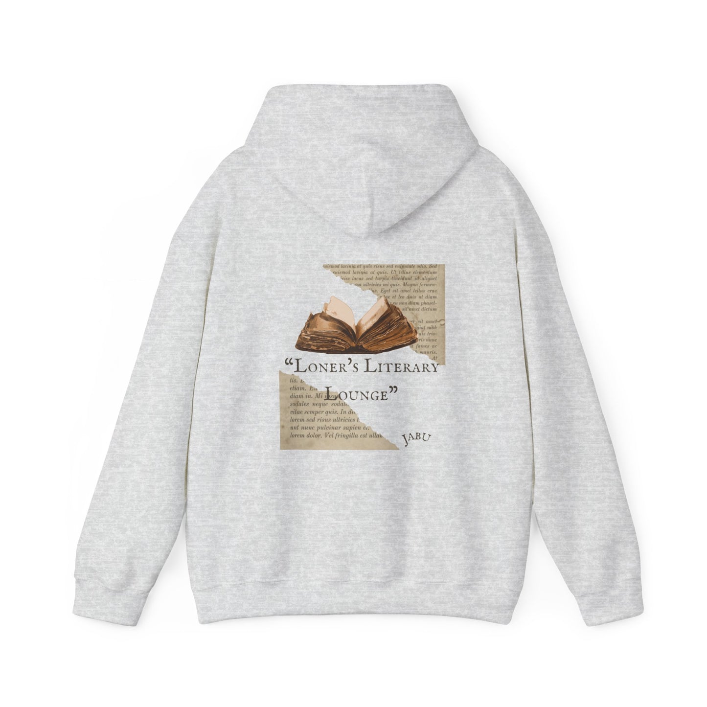 ✅ AU/NZ Cozy Literary Sweatshirt - Perfect for Book Lovers, Great for Reading Nooks, Ideal for Cozy Nights, Literary Quotes