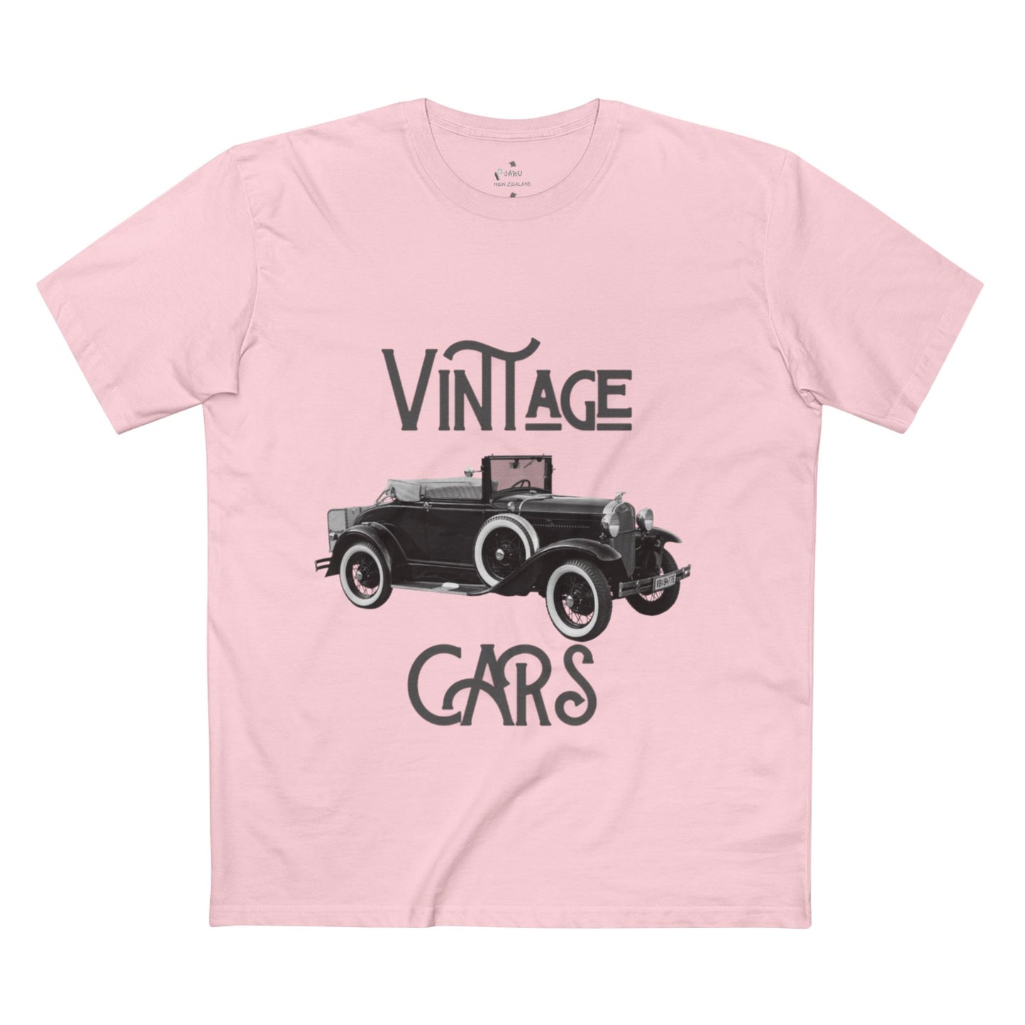 ✅ AU/NZ Vintage Cars Adult Tee, Vintage Car Shirt, Classic Car Lover Gift, Retro Automotive Fashion, Unisex Graphic Tee, Car Enthusiast Apparel