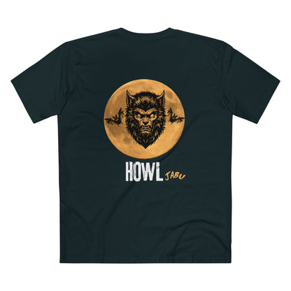 Witching Hour Tee