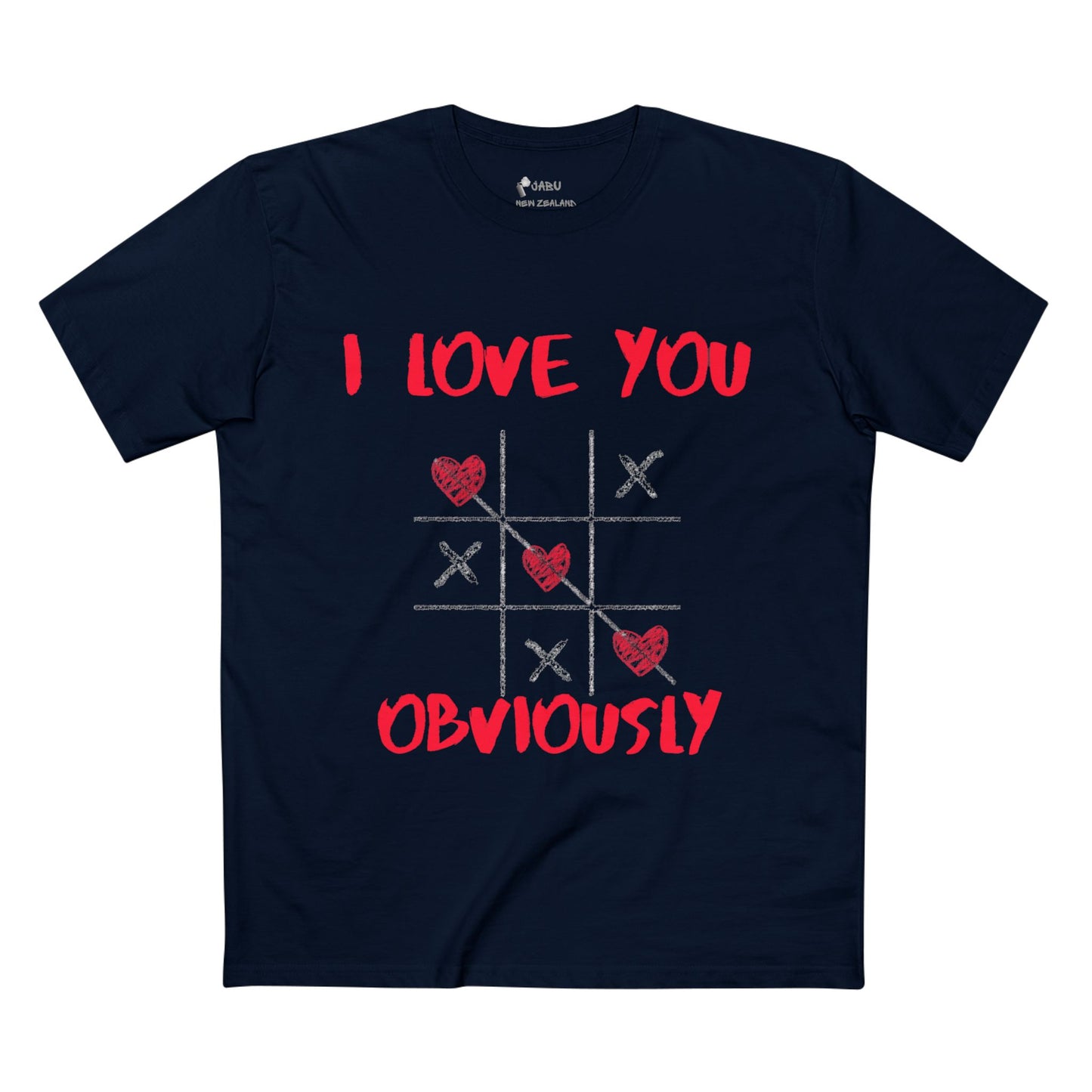 ✅ AU/NZ Cute Valentine’s Day Love Tee, Funny Gift, Couples Shirt, Hearts WIN, I LOVE YOU