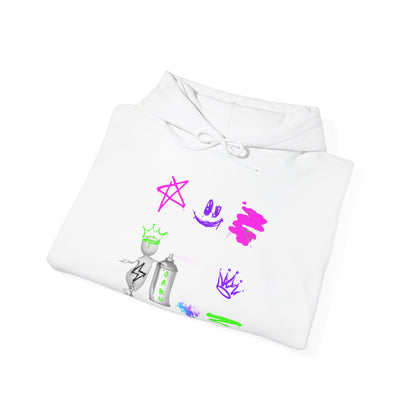 ✅ AU/NZ SWAG!!!! Trendy Graphic Hoodie for a Fun Vibe, Streetwear Sweatshirt, Unisex Pullover, Casual Style, Perfect for Gifting or Everyday Wear