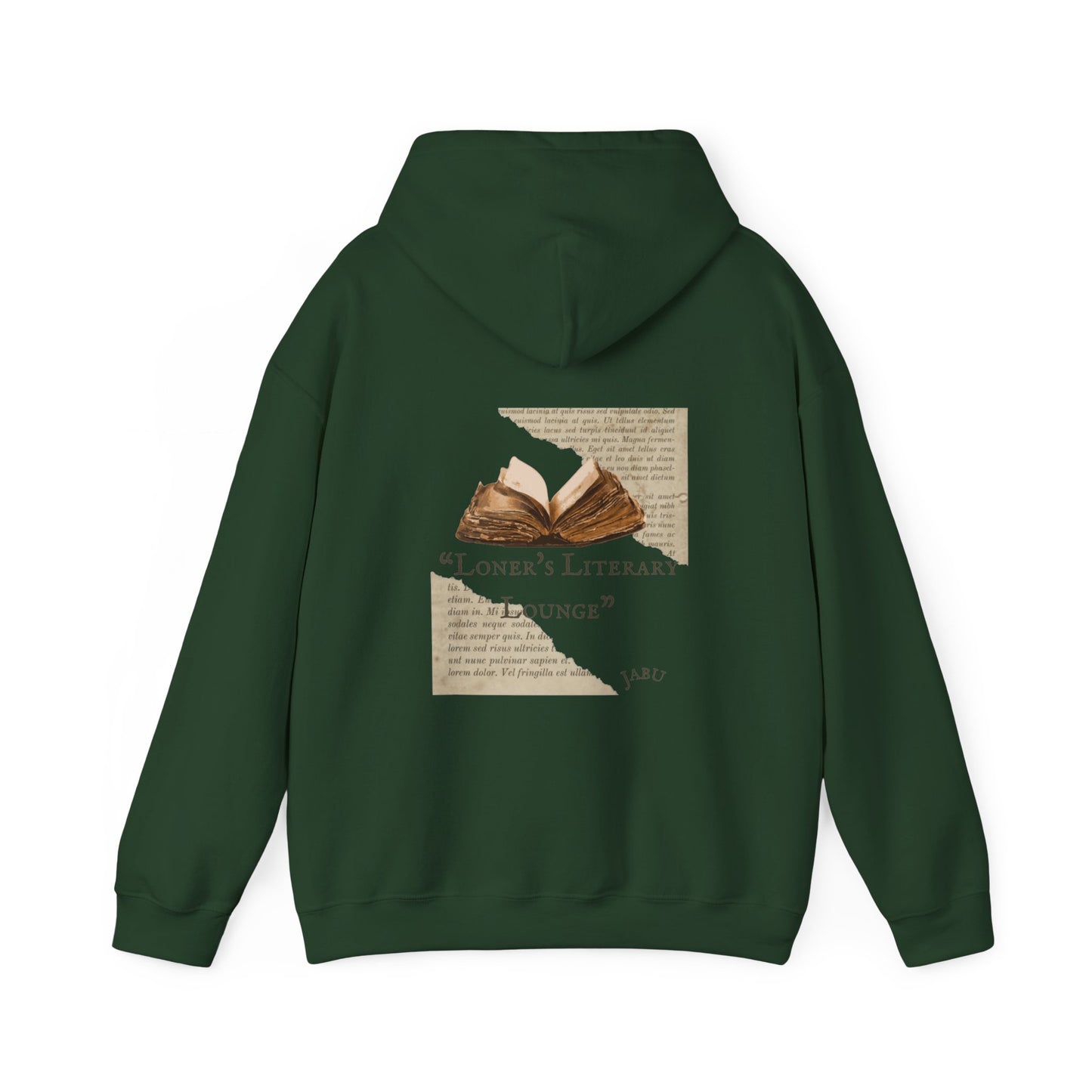 ✅ AU/NZ Cozy Literary Sweatshirt - Perfect for Book Lovers, Great for Reading Nooks, Ideal for Cozy Nights, Literary Quotes