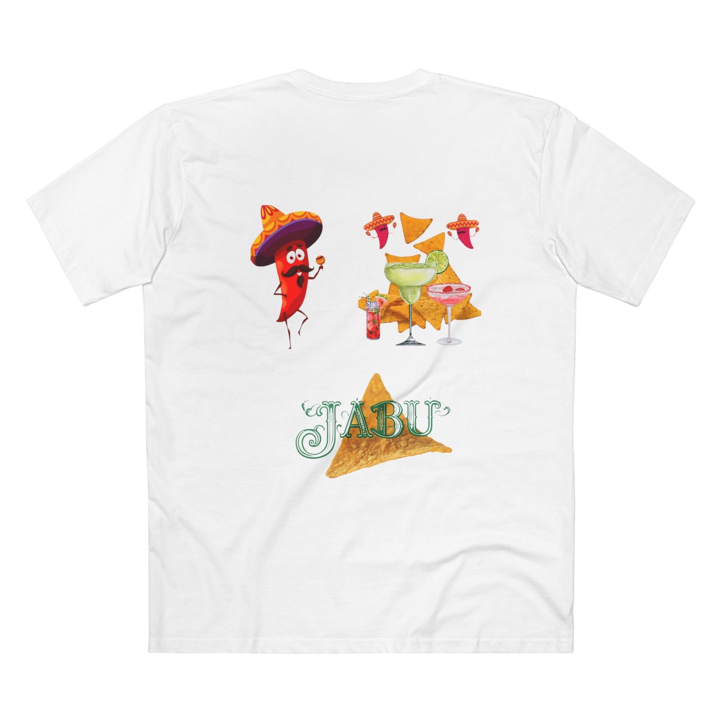 ✅ AU/NZ Fun Fiesta T-Shirt, Perfect for Parties, Summer Celebrations, Taco Tuesday, Gifts for Friends, Vibrant Design