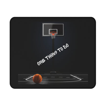 ✔️ AU/NZ Non-Slip Gaming Mouse Pad Basketball