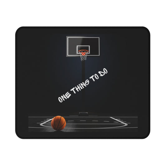 ✔️ AU/NZ Non-Slip Gaming Mouse Pad Basketball