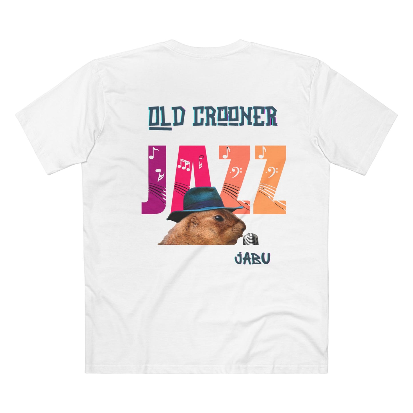 ✅ AU/NZ Jazz Inspired Adult Tee, Funny Music T-Shirt, Retro Graphic Tee, Unique Gift for Music Lovers, Ideal for Jazz Festivals, Cool Casual Wear