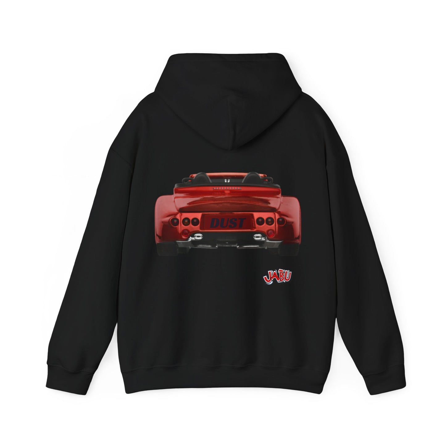✅ AU/NZ Turbo Power! Hoodie for Car Enthusiasts, Unisex Sweatshirt, Perfect Gift for Motorsports Fans, Streetwear, Racing Apparel