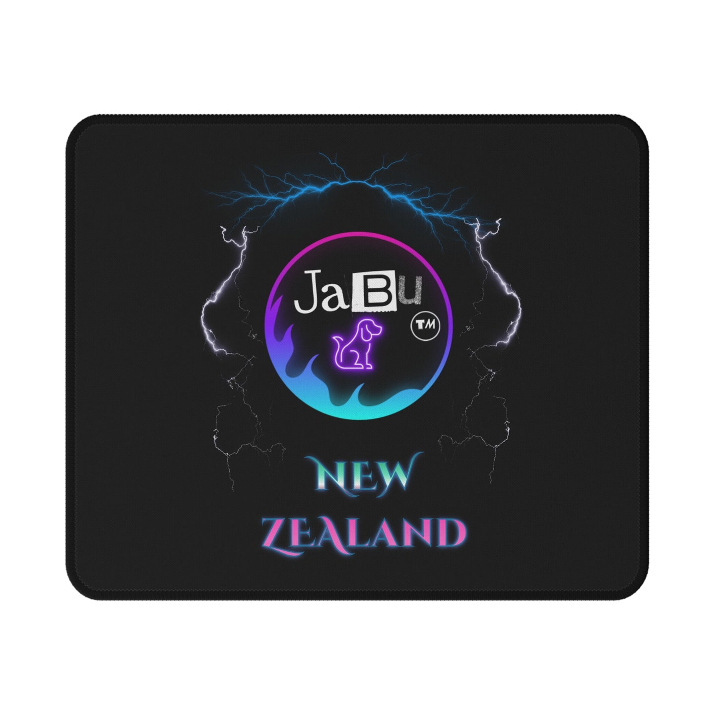 ✔️ AU/NZ Non-Slip Gaming Mouse Pad