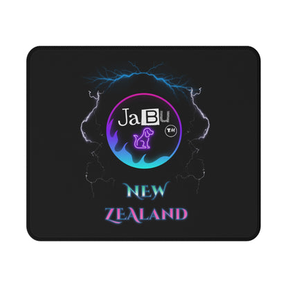 ✔️ AU/NZ Non-Slip Gaming Mouse Pad