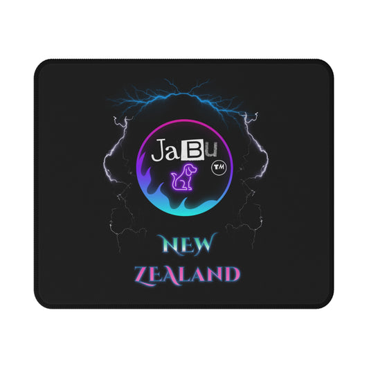 ✔️ AU/NZ Non-Slip Gaming Mouse Pad