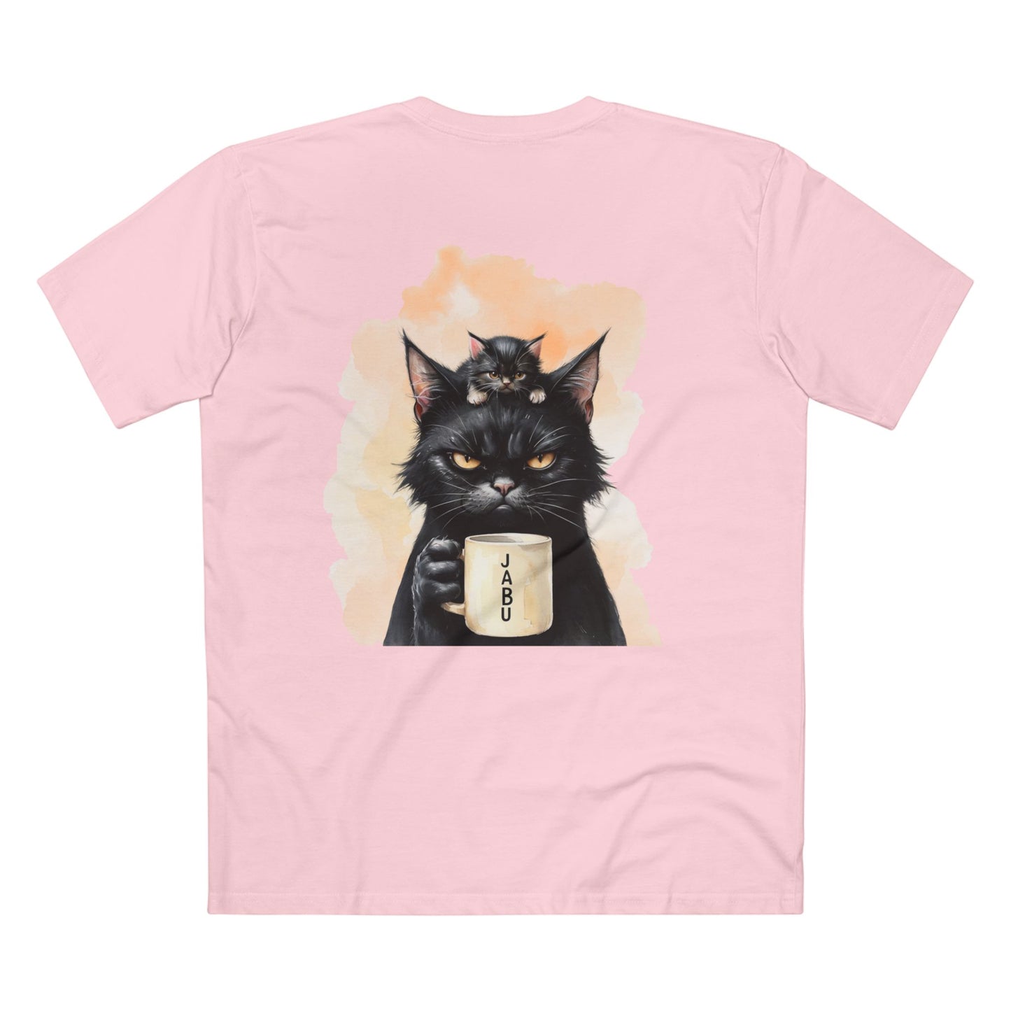 ✅ AU/NZ Cats! As Colour 5001,Holidays At Home! Cats on Vacation!