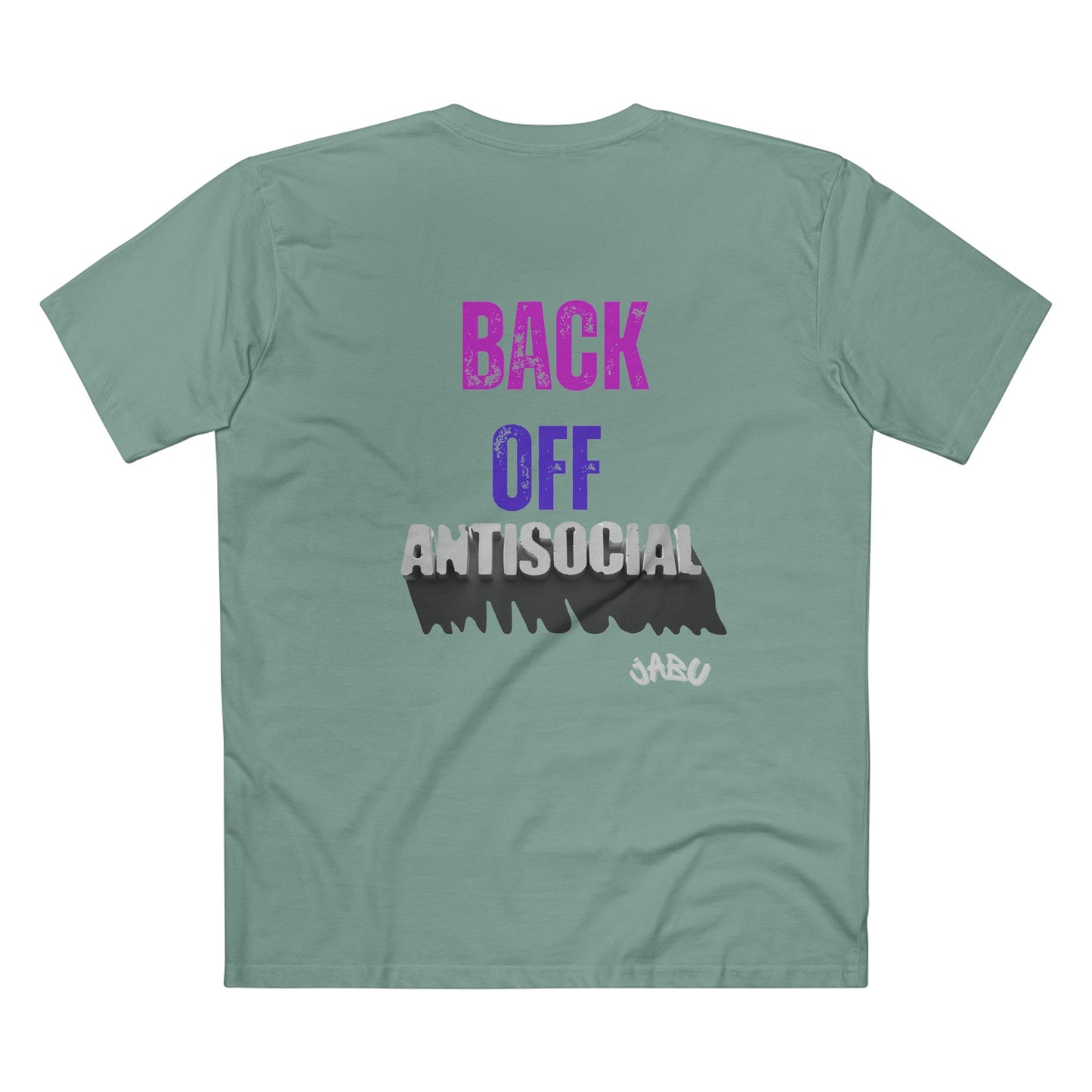 ✅ AU/NZ Sassy Statement Tee, Funny T-Shirt, Patience Graphic Tee, Socially Awkward Humor Shirt, Casual Everyday Wear, Gift for Friends