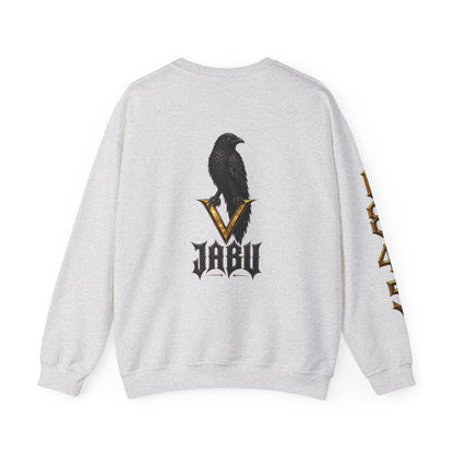 NeverMore Raven Sweatshirt