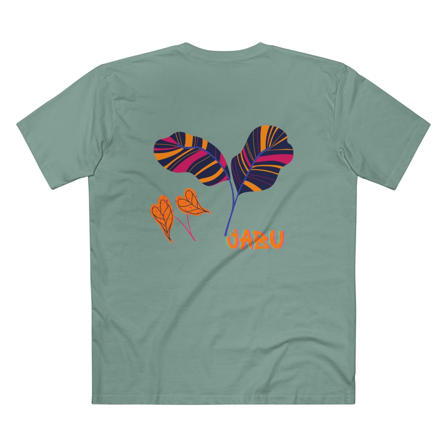 ✅ AU/NZ Love Adult Tee - Casual Wear, Relaxed Fit, Gift for Nature Lovers, Summer Style, Ideal for Birthdays