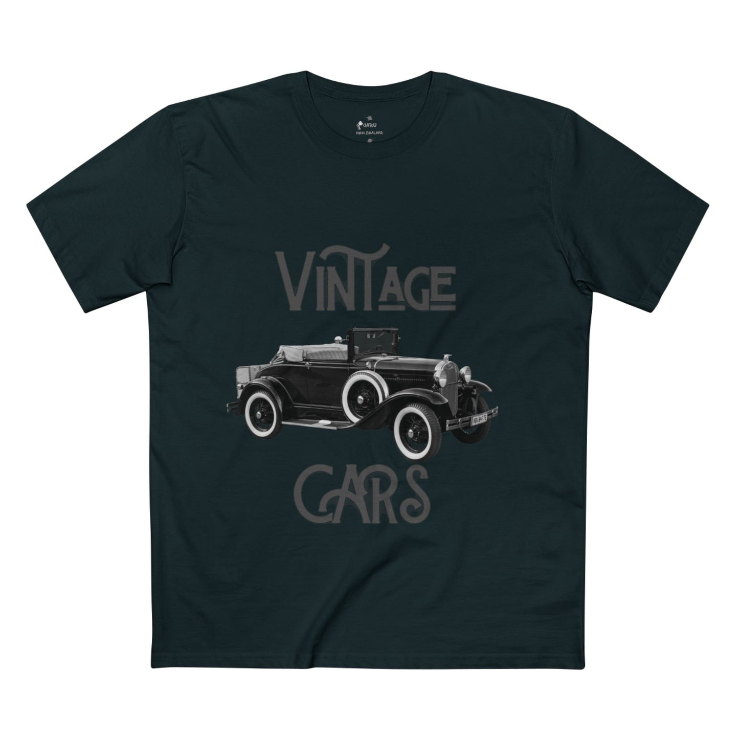 ✅ AU/NZ Vintage Cars Adult Tee, Vintage Car Shirt, Classic Car Lover Gift, Retro Automotive Fashion, Unisex Graphic Tee, Car Enthusiast Apparel