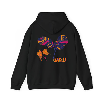 ✅ AU/NZ Cozy Love Hoodie - Unisex Heavy Blend Sweatshirt, Perfect for Gifts, Casual Wear. LOVE!