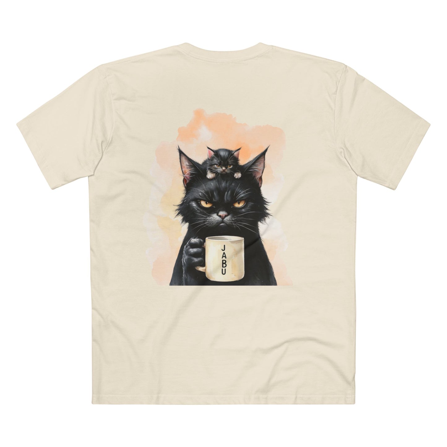 ✅ AU/NZ Cats! As Colour 5001,Holidays At Home! Cats on Vacation!