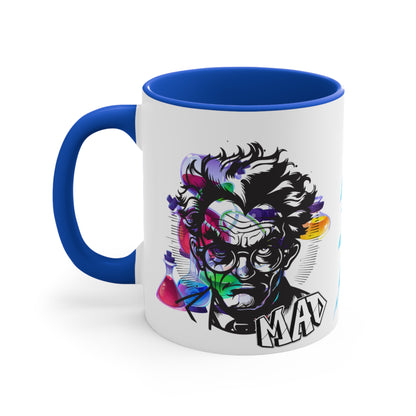 ✅ AU/NZ Colorful Accent Mugs - Whimsical Art for Science Lovers, Perfect Gift for Students, Unique Coffee Cups for Special Occasions, Creative [...]