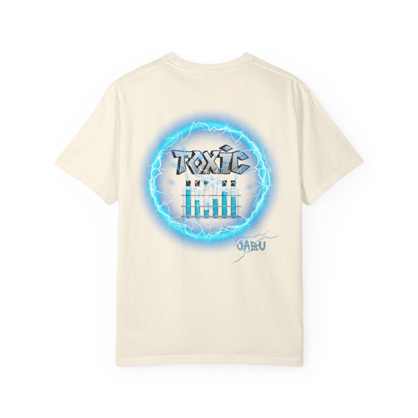 ✅ AU/NZ Mad New Zealand  Graphic T-Shirt, Chemistry Lovers Gift, Unisex Tee, Fun Science Apparel, Quirky Casual Wear, Birthday or Holiday Present