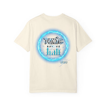 ✅ AU/NZ Mad New Zealand  Graphic T-Shirt, Chemistry Lovers Gift, Unisex Tee, Fun Science Apparel, Quirky Casual Wear, Birthday or Holiday Present