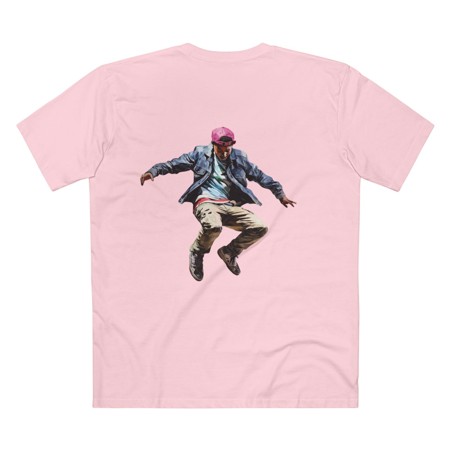 ✅ AU/NZ Supra Fly Graphic Tee | Cool Streetwear Shirt | Hip Hop Style Adult T-Shirt | Casual Fashion | Unique Everyday Wear | Gift for Music Lovers