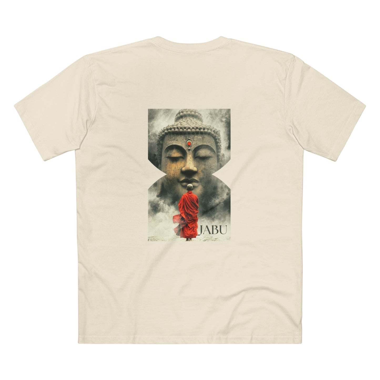 ✅ AU/NZ/AS COLOUR /Buddha Graphic Tee - Mindfulness T-Shirt, Spiritual Apparel, Yoga Studio Shirt, Meditation Top, Unique Gift for Him/Her