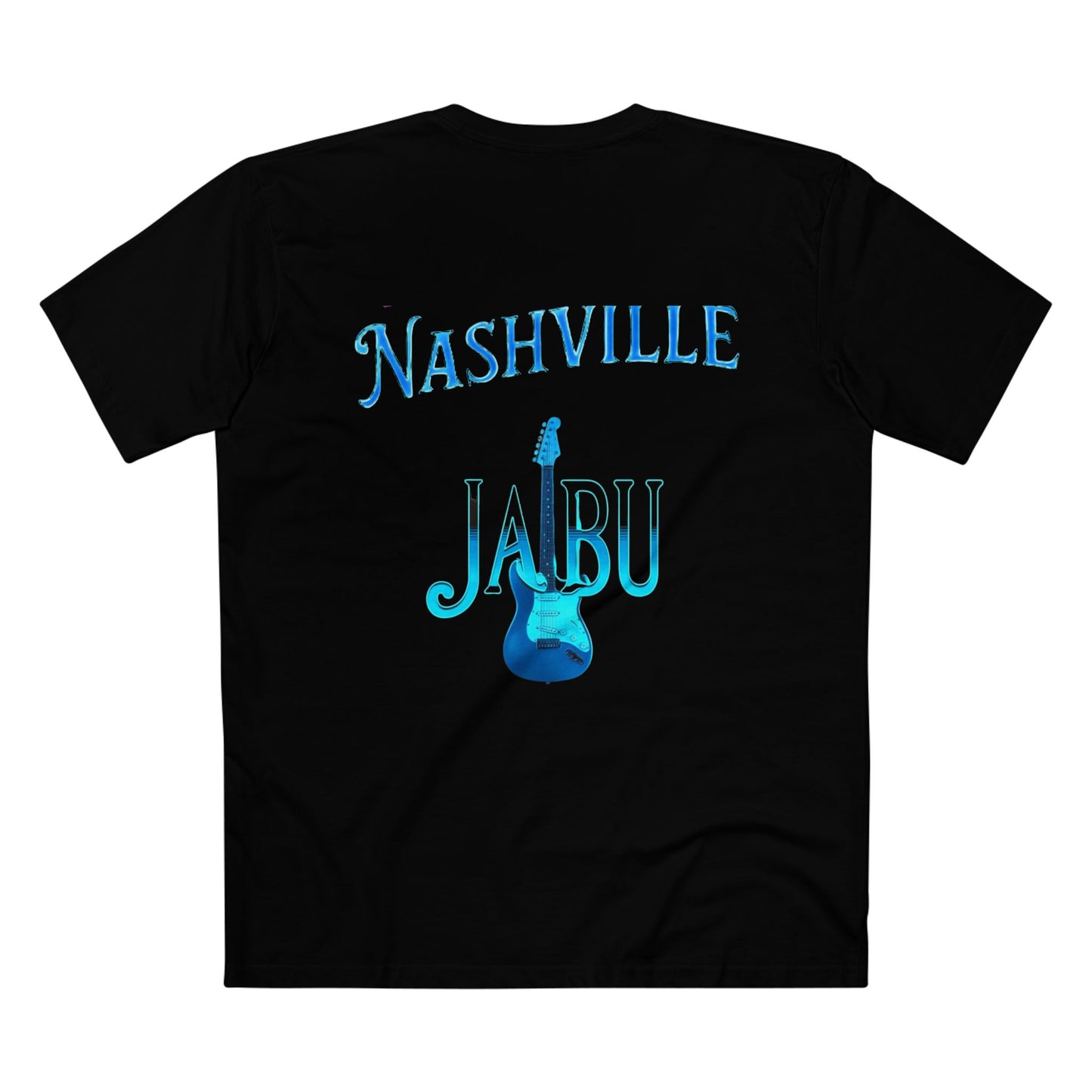 ✅ AU/NZ Howdy Darlin' Nashville Shirt, Adult Staple Tee, Country Music Shirt, Nashville Souvenir Tee, Gift for Music Lovers, Graphic Tee