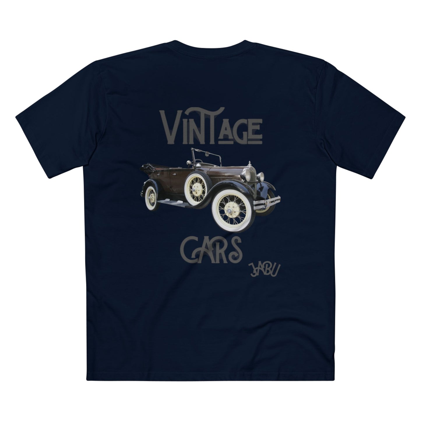 ✅ AU/NZ Vintage Cars Adult Tee, Vintage Car Shirt, Classic Car Lover Gift, Retro Automotive Fashion, Unisex Graphic Tee, Car Enthusiast Apparel