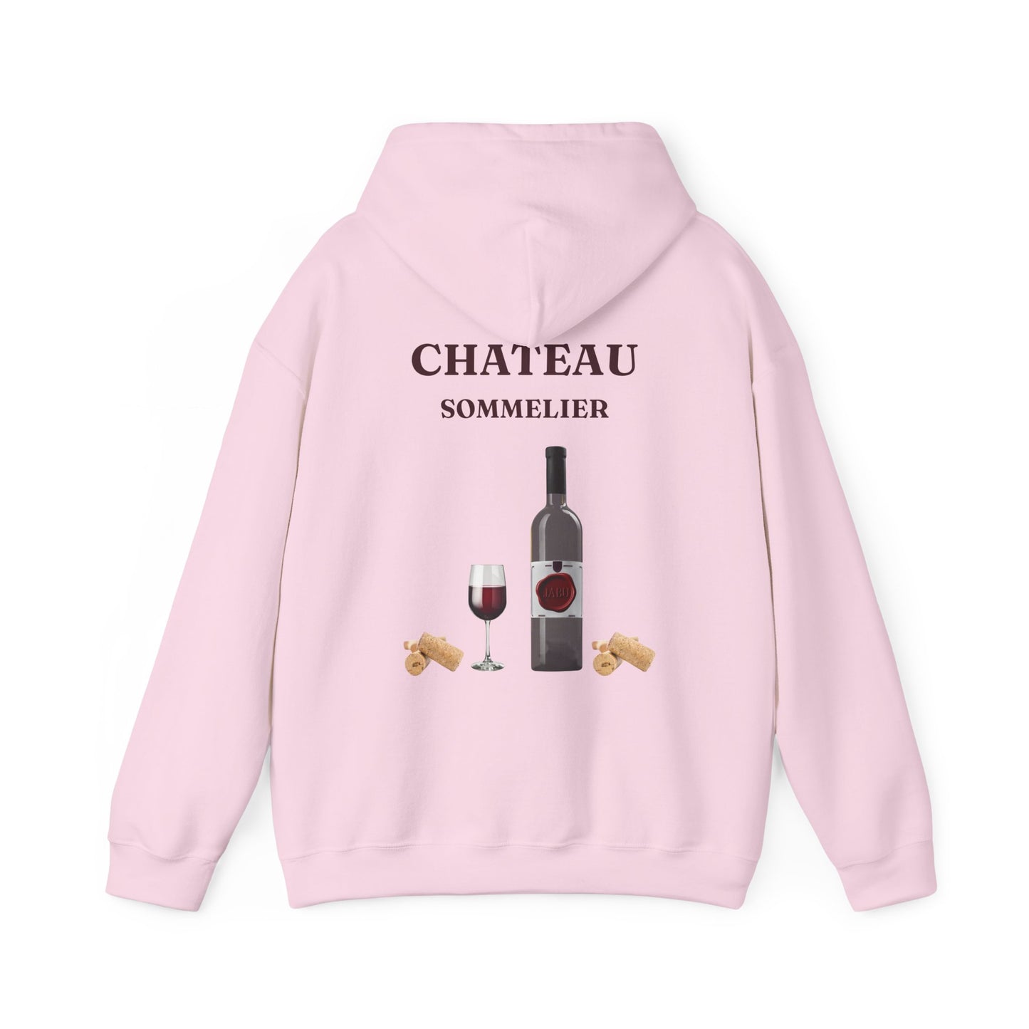 ✅ AU/NZ Wine Lover's Hoodie: Chateau Sommelier Design - Perfect Gift for Sommeliers, Wine Enthusiasts, Cozy Nights, Wine Tasting, Birthday [...]