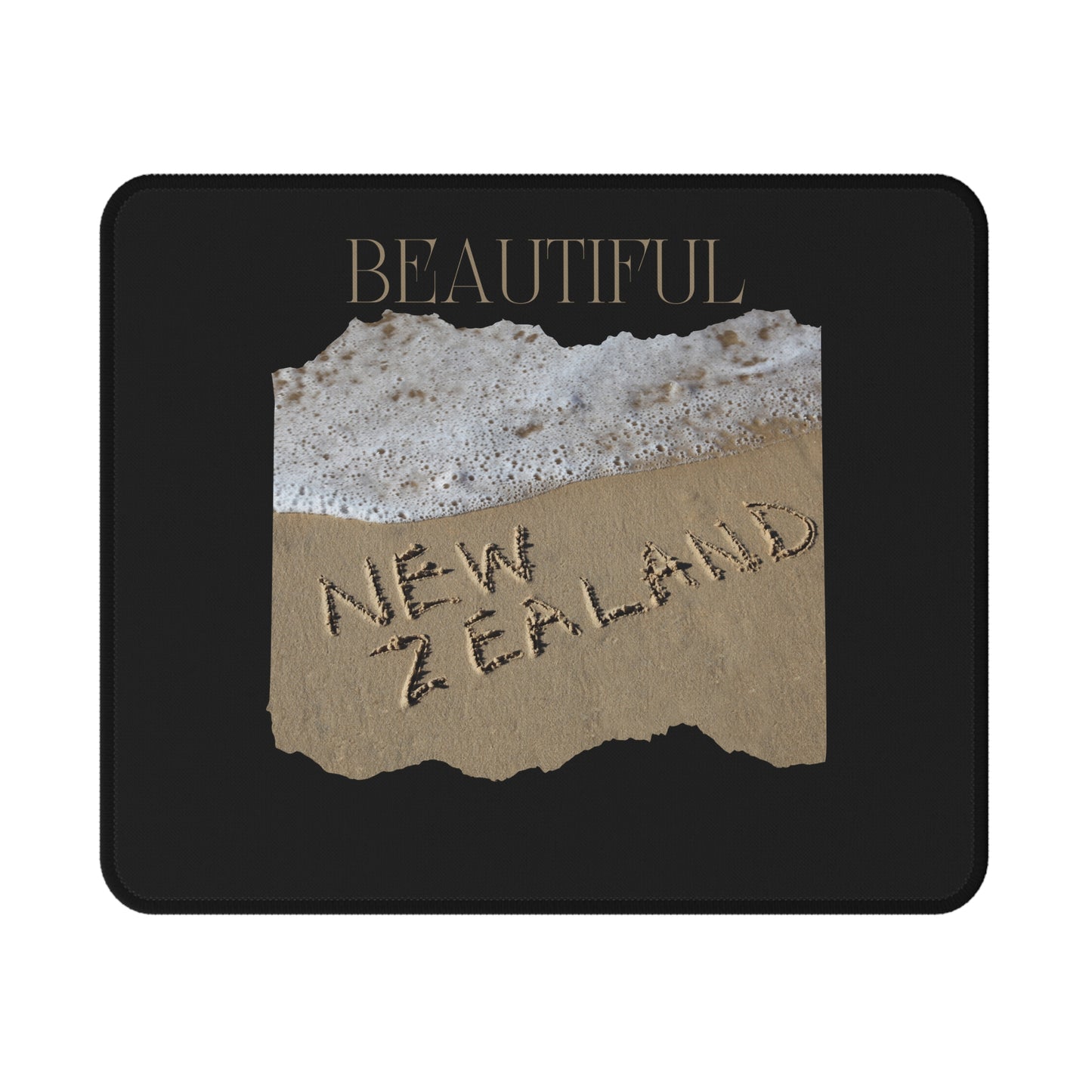 ✔️ AU/NZ Non-Slip Gaming Mouse Pad Beautify NZ