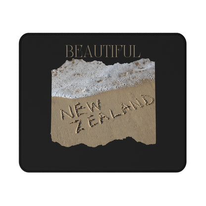 ✔️ AU/NZ Non-Slip Gaming Mouse Pad Beautify NZ