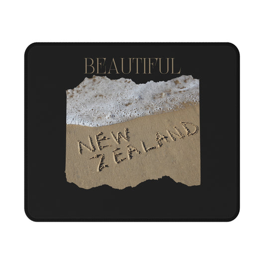 ✔️ AU/NZ Non-Slip Gaming Mouse Pad Beautify NZ