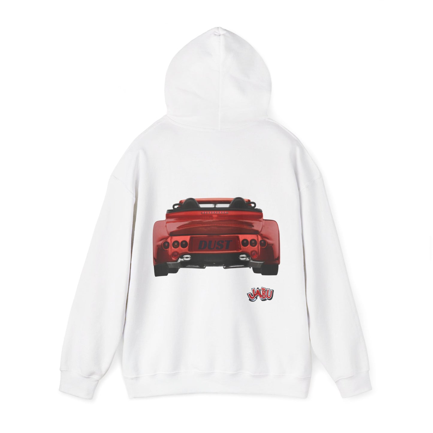 ✅ AU/NZ Turbo Power! Hoodie for Car Enthusiasts, Unisex Sweatshirt, Perfect Gift for Motorsports Fans, Streetwear, Racing Apparel