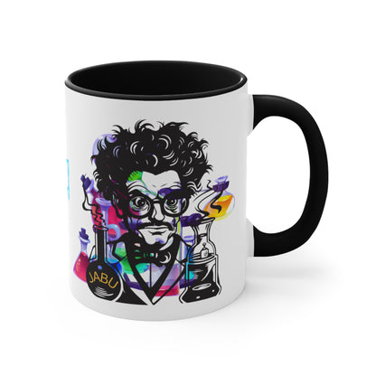 ✅ AU/NZ Colorful Accent Mugs - Whimsical Art for Science Lovers, Perfect Gift for Students, Unique Coffee Cups for Special Occasions, Creative [...]