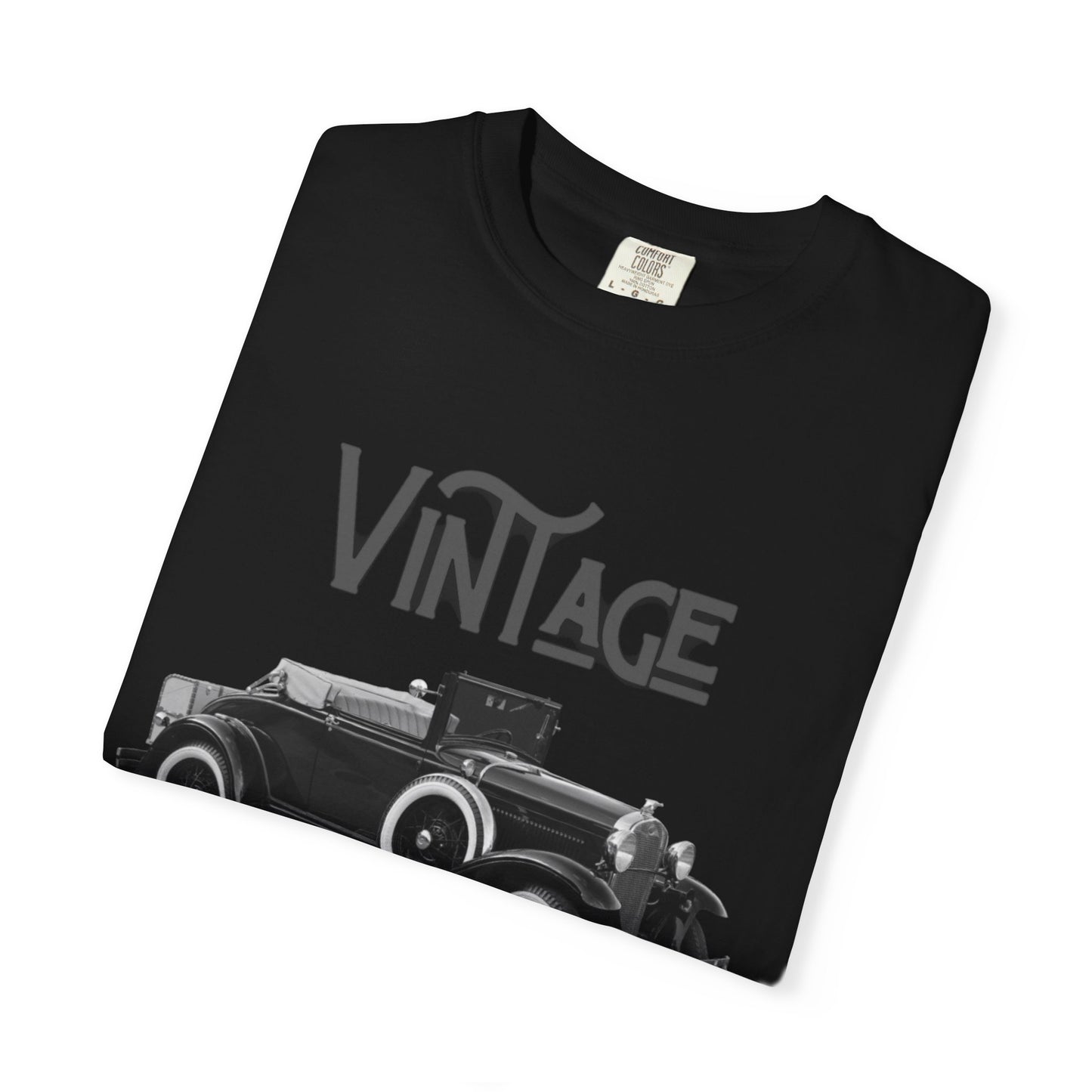 ✅ AU/NZ Vintage Car Enthusiast T-Shirt, Retro Graphic Tee, Unisex Garment-Dyed Shirt, Classic Car Lover Gift, Nostalgic Apparel, Perfect for [...]