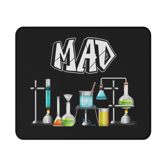 ✔️ AU/NZ Non-Slip Gaming Mouse Pad MAD