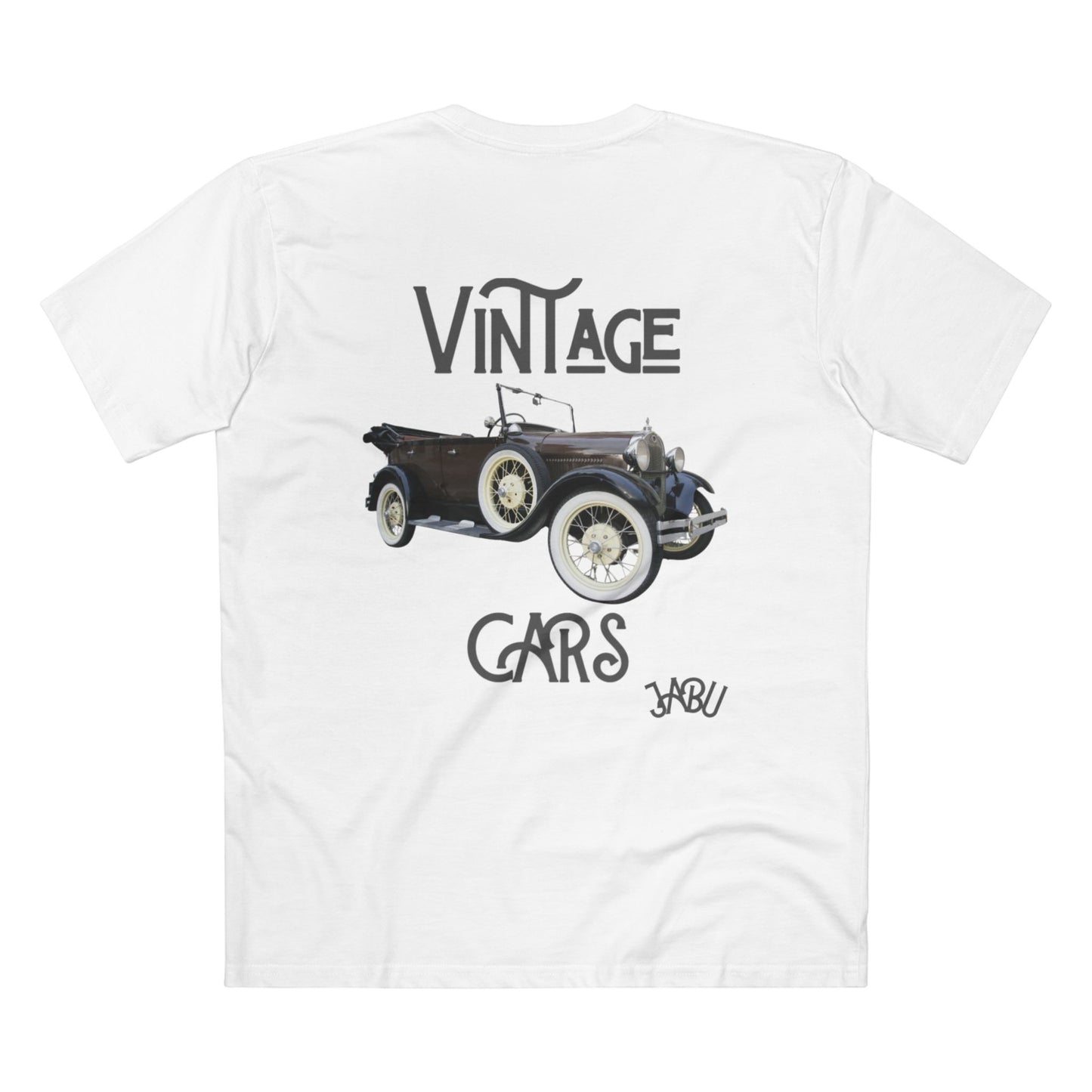 ✅ AU/NZ Vintage Cars Adult Tee, Vintage Car Shirt, Classic Car Lover Gift, Retro Automotive Fashion, Unisex Graphic Tee, Car Enthusiast Apparel