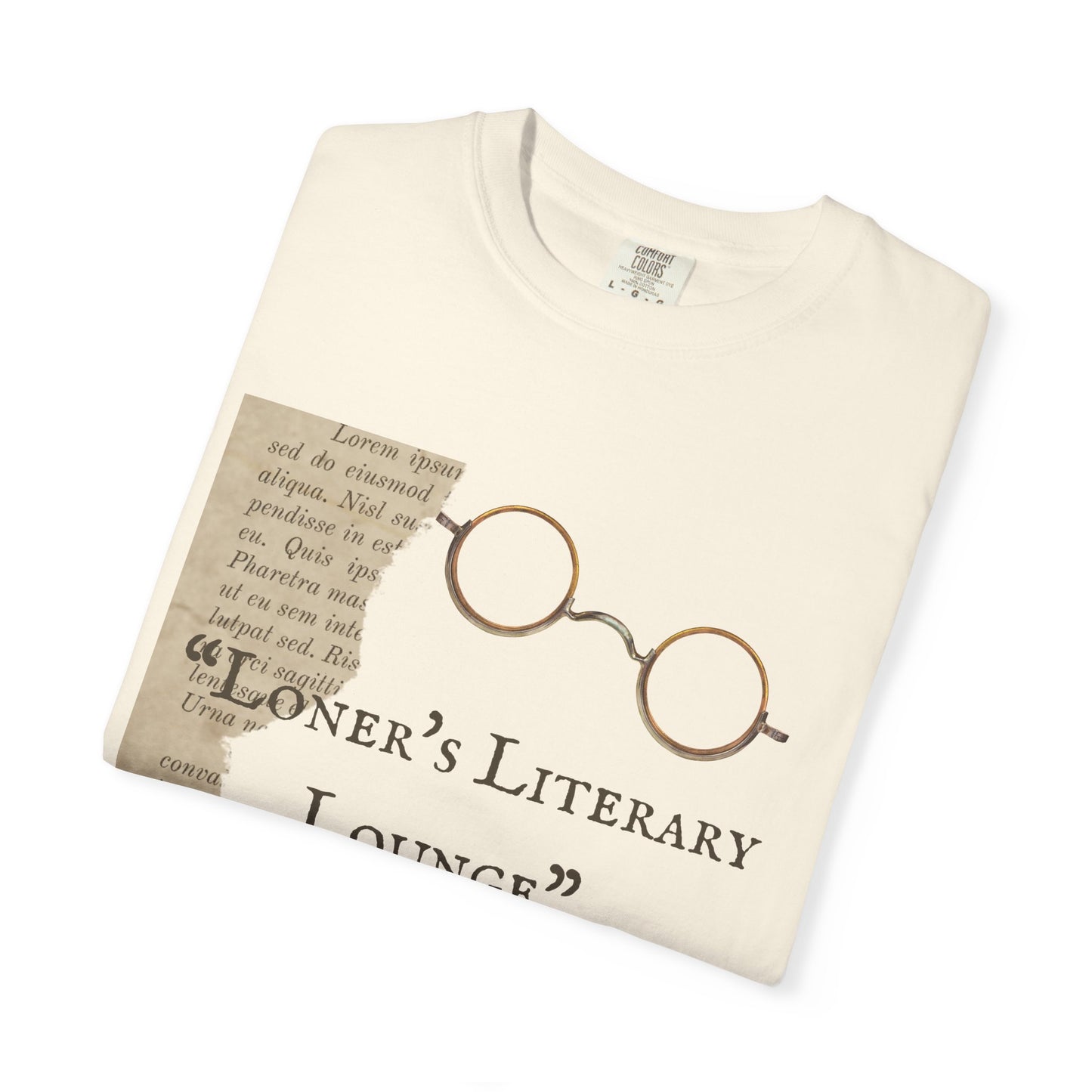 ✅AU/NZ-Comfort Colours 1717- Antisocial Book ClubT-Shirt - Literary Lounge Apparel for Book Lovers Antisocial!