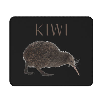 ✔️ AU/NZ Non-Slip Gaming Mouse Pad Kiwi Bird