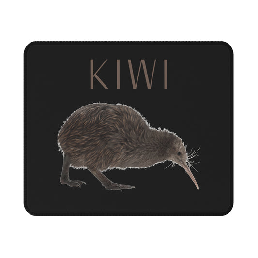 ✔️ AU/NZ Non-Slip Gaming Mouse Pad Kiwi Bird