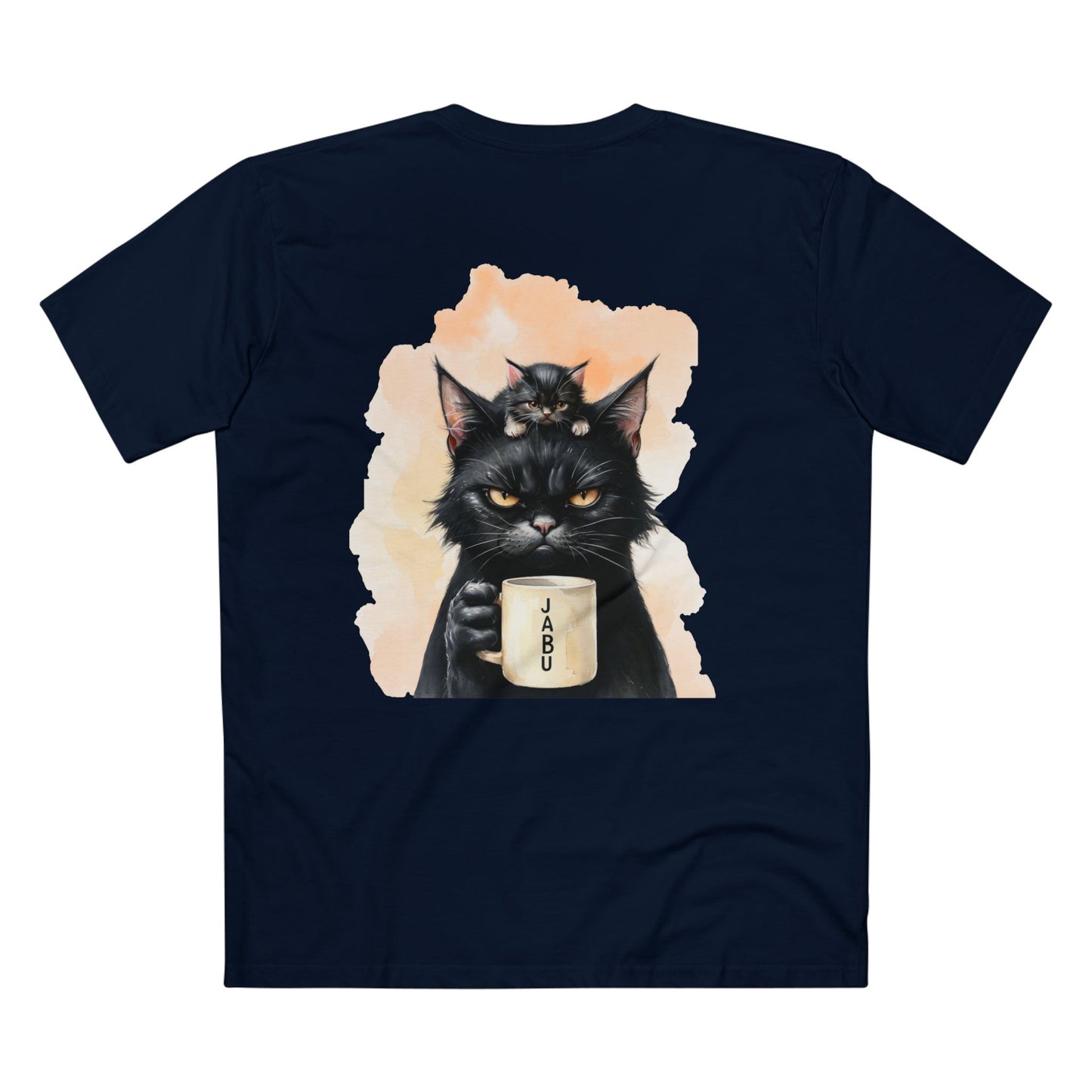 ✅ AU/NZ Cats! As Colour 5001,Holidays At Home! Cats on Vacation!