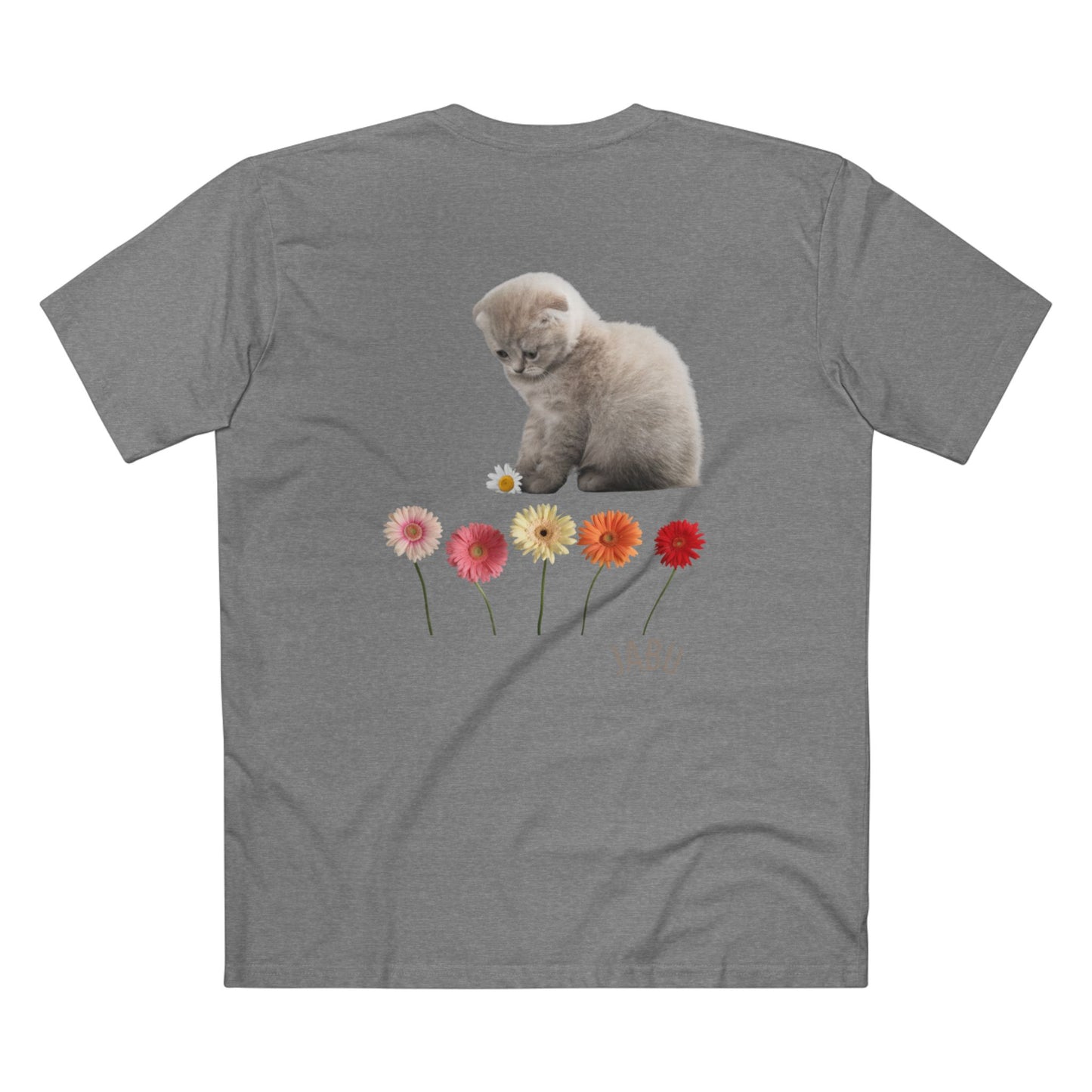 ✅ AU/NZ-As Colour 5001-I’M Adorable!