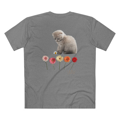 ✅ AU/NZ-As Colour 5001-I’M Adorable!